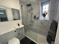 Images for Kerrison Road, Framlingham, Woodbridge