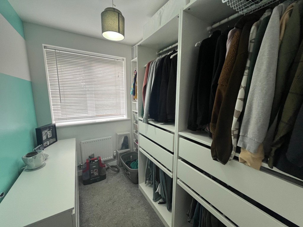 Images for Kerrison Road, Framlingham, Woodbridge