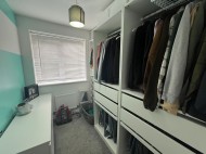 Images for Kerrison Road, Framlingham, Woodbridge