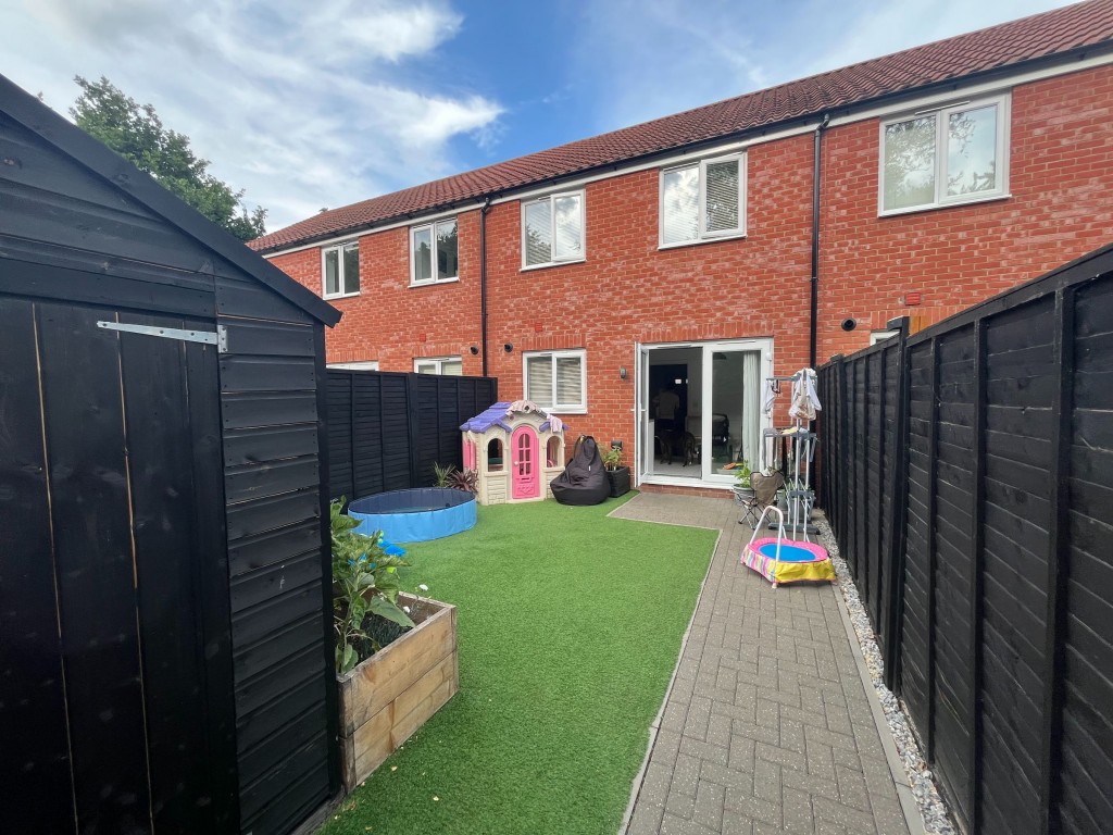 Images for Kerrison Road, Framlingham, Woodbridge