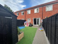 Images for Kerrison Road, Framlingham, Woodbridge