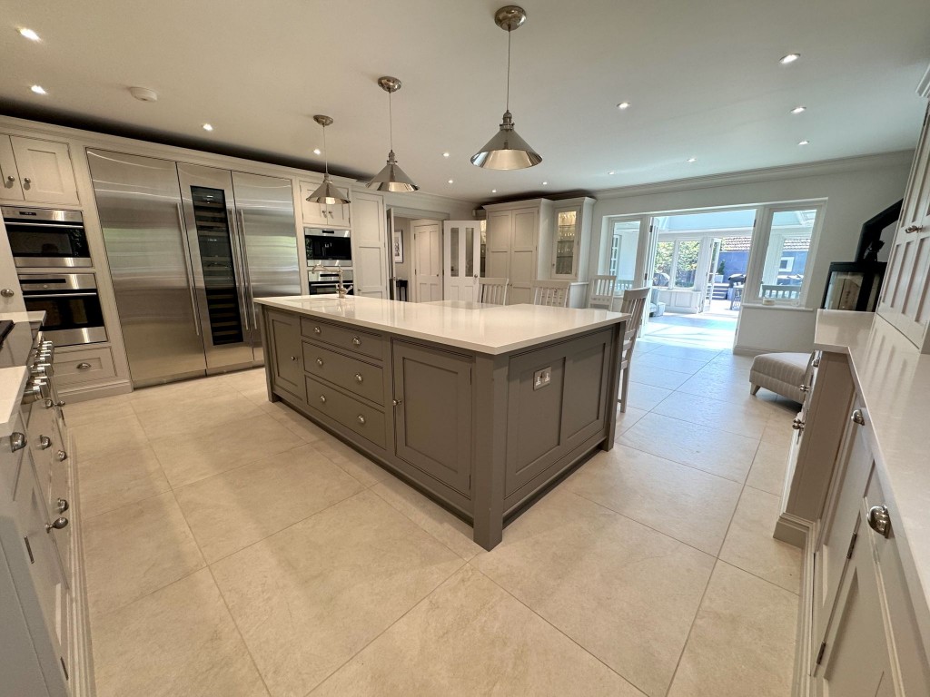 Images for Thoroughfare, Woodbridge