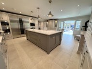 Images for Thoroughfare, Woodbridge