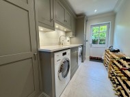 Images for Thoroughfare, Woodbridge