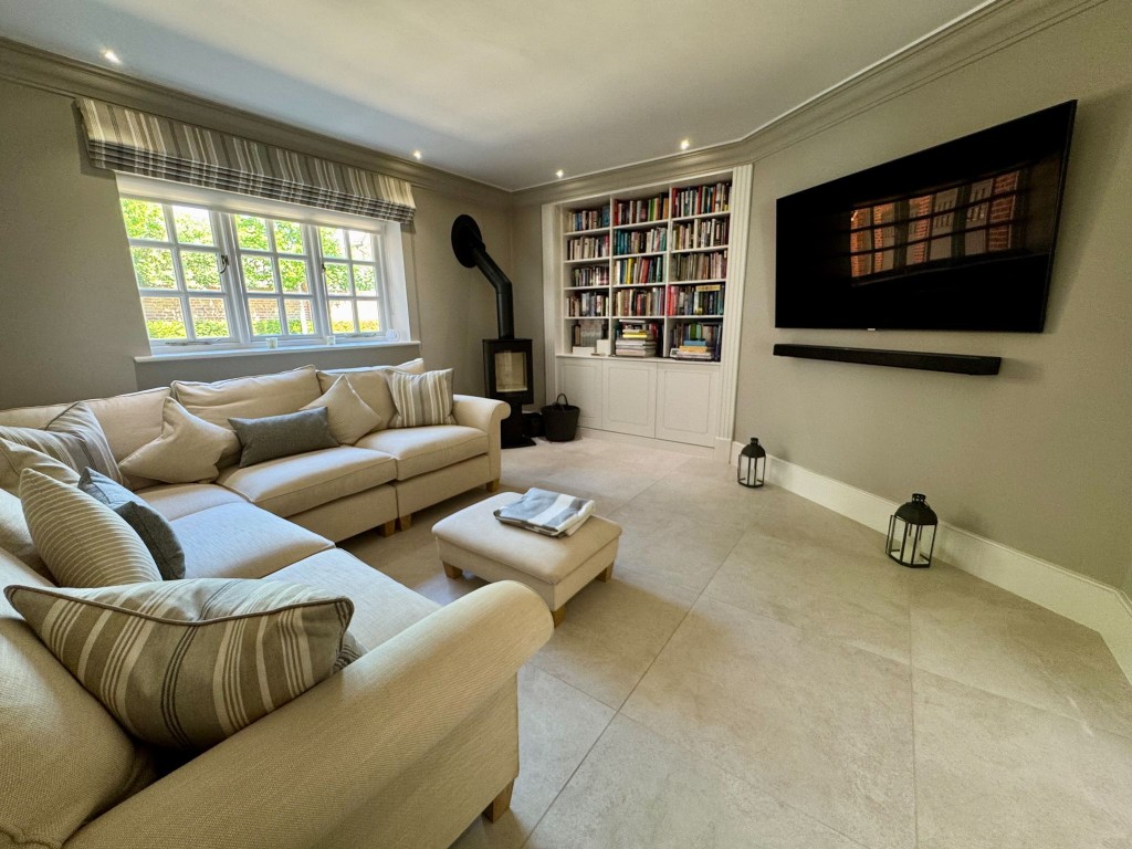 Images for Thoroughfare, Woodbridge