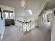 Images for Thoroughfare, Woodbridge