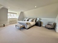 Images for Thoroughfare, Woodbridge