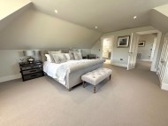 Images for Thoroughfare, Woodbridge