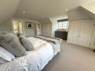 Images for Thoroughfare, Woodbridge