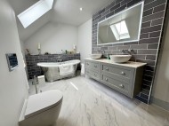 Images for Thoroughfare, Woodbridge