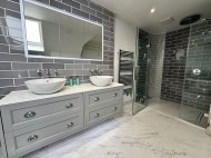 Images for Thoroughfare, Woodbridge