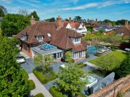 Images for Thoroughfare, Woodbridge