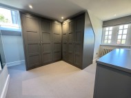 Images for Thoroughfare, Woodbridge