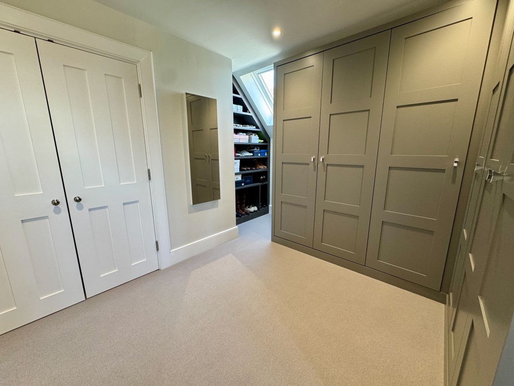 Images for Thoroughfare, Woodbridge