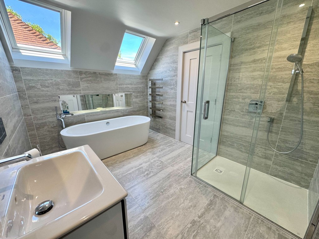 Images for Thoroughfare, Woodbridge