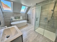Images for Thoroughfare, Woodbridge