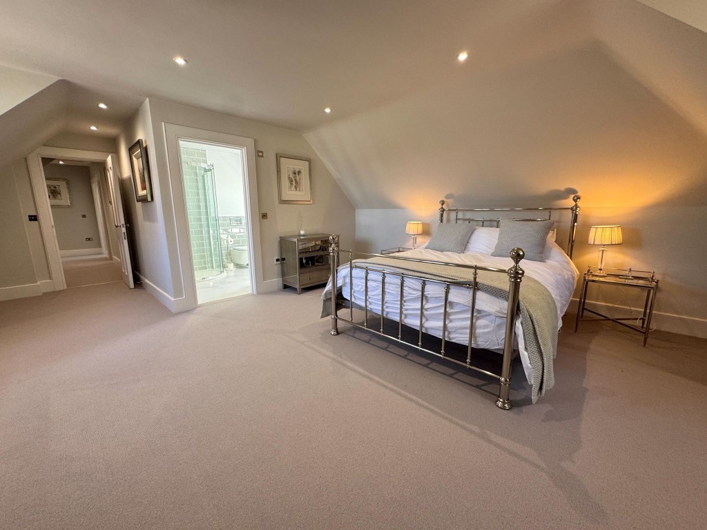 Images for Thoroughfare, Woodbridge