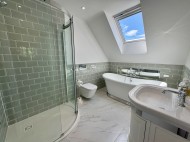 Images for Thoroughfare, Woodbridge