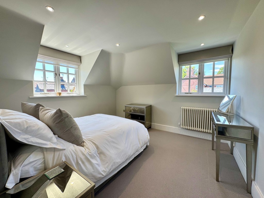 Images for Thoroughfare, Woodbridge