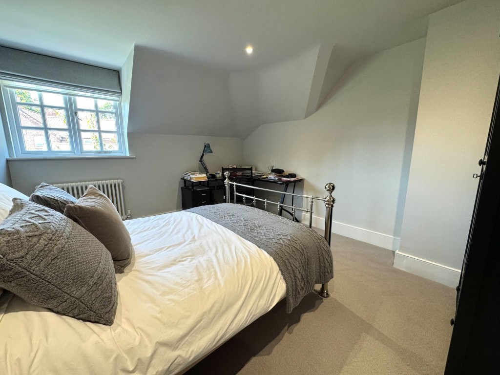 Images for Thoroughfare, Woodbridge