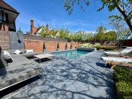 Images for Thoroughfare, Woodbridge