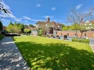 Images for Thoroughfare, Woodbridge