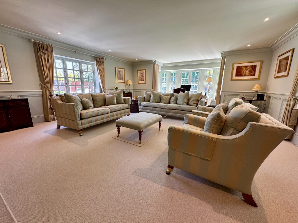 Images for Thoroughfare, Woodbridge