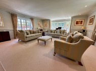 Images for Thoroughfare, Woodbridge
