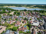 Images for Thoroughfare, Woodbridge