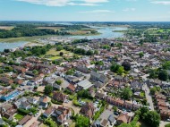 Images for Thoroughfare, Woodbridge