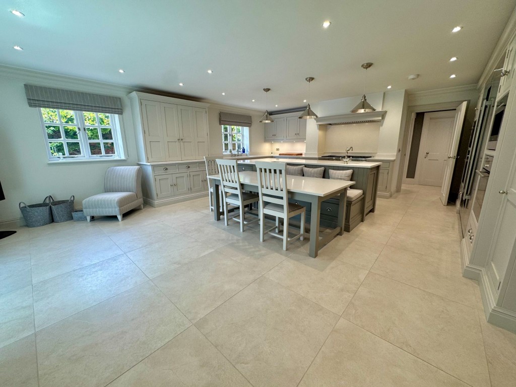 Images for Thoroughfare, Woodbridge
