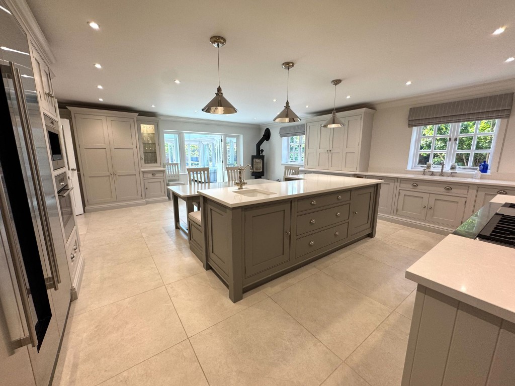 Images for Thoroughfare, Woodbridge