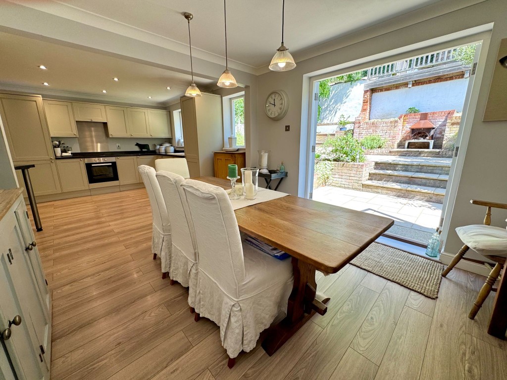 Images for Castle Street, Woodbridge