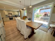 Images for Castle Street, Woodbridge