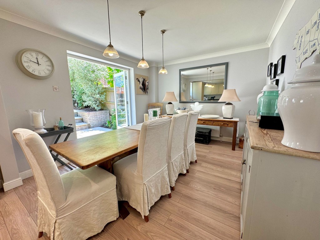 Images for Castle Street, Woodbridge