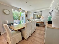 Images for Castle Street, Woodbridge