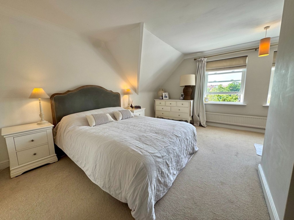 Images for Castle Street, Woodbridge