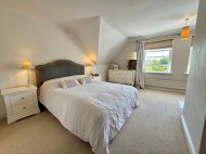 Images for Castle Street, Woodbridge