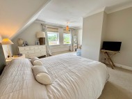 Images for Castle Street, Woodbridge