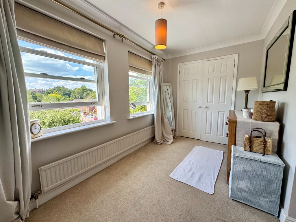 Images for Castle Street, Woodbridge