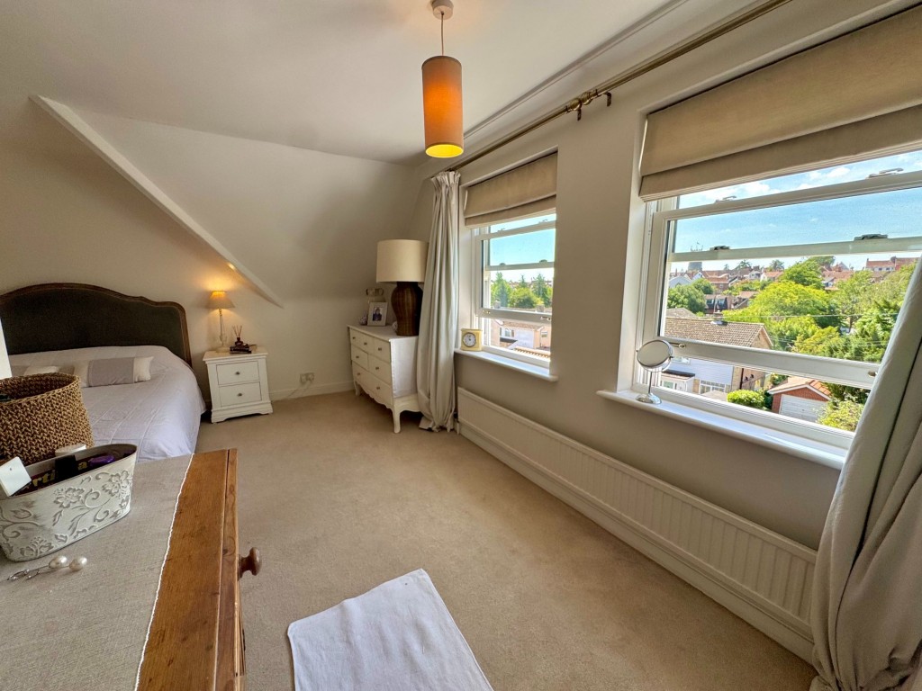 Images for Castle Street, Woodbridge