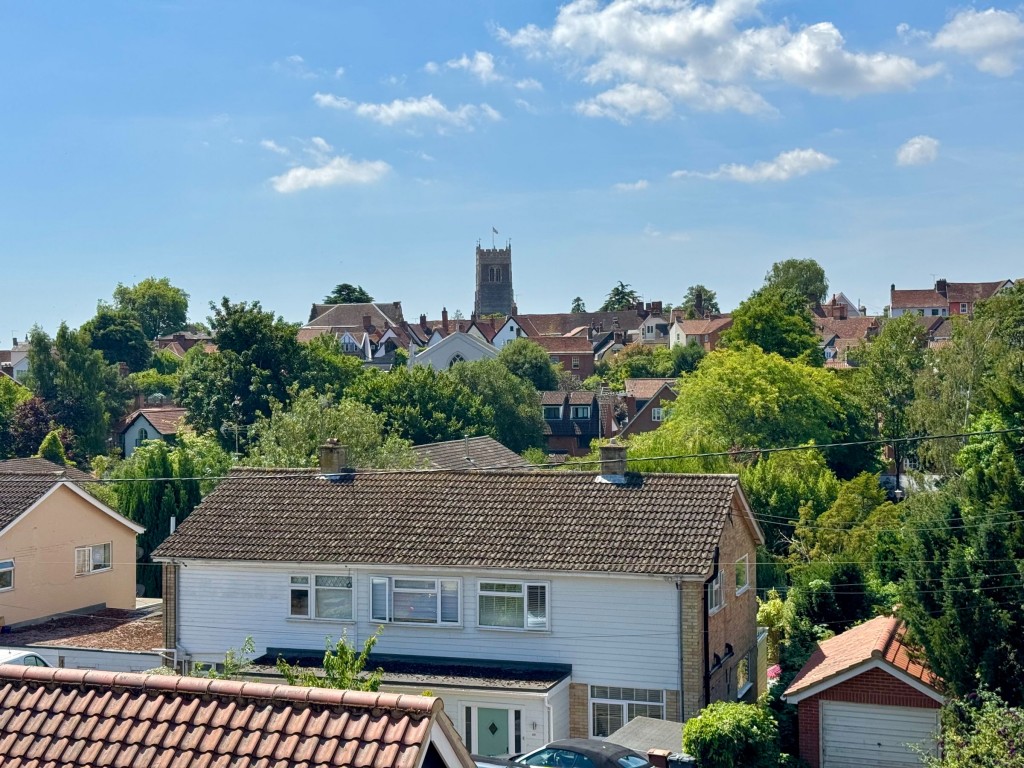 Images for Castle Street, Woodbridge