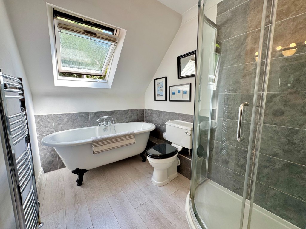 Images for Castle Street, Woodbridge