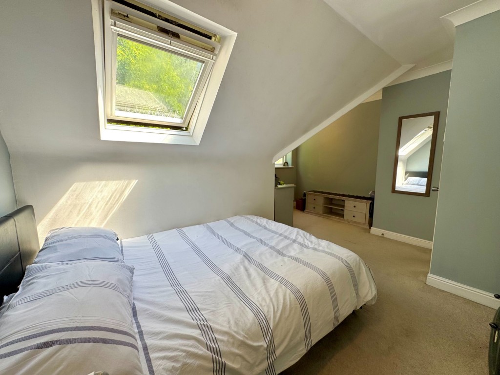 Images for Castle Street, Woodbridge