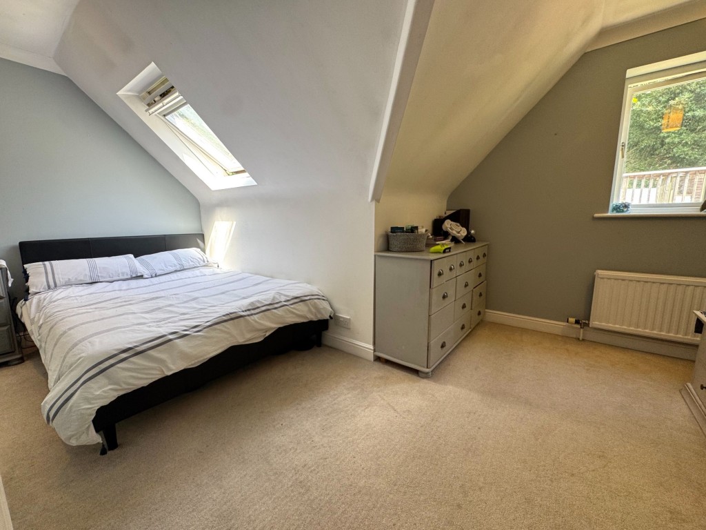 Images for Castle Street, Woodbridge