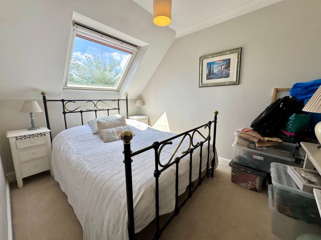 Images for Castle Street, Woodbridge