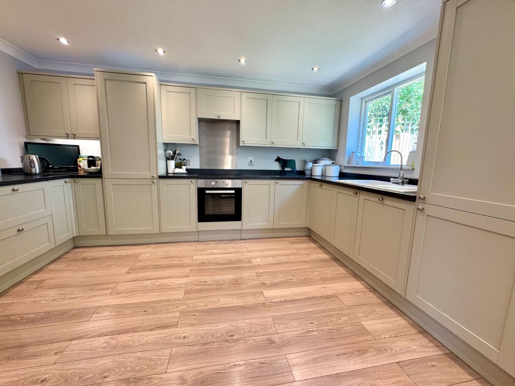 Images for Castle Street, Woodbridge