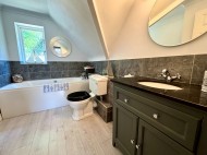 Images for Castle Street, Woodbridge