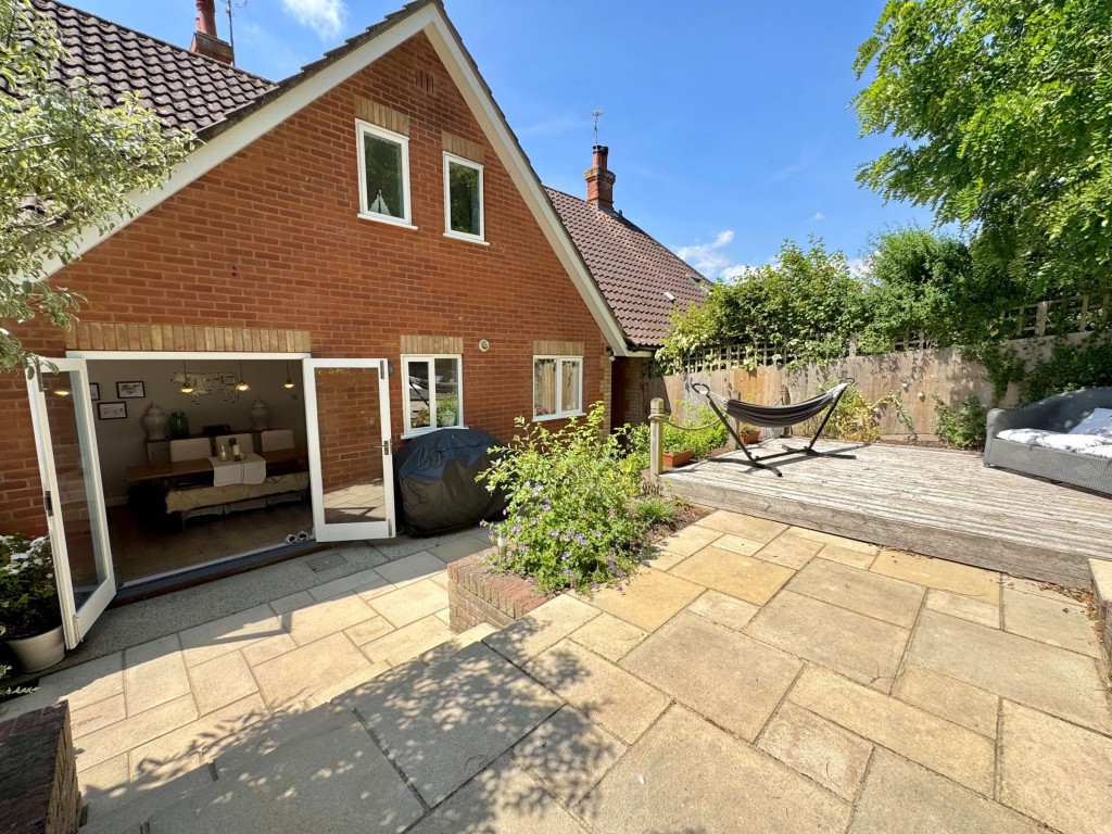 Images for Castle Street, Woodbridge