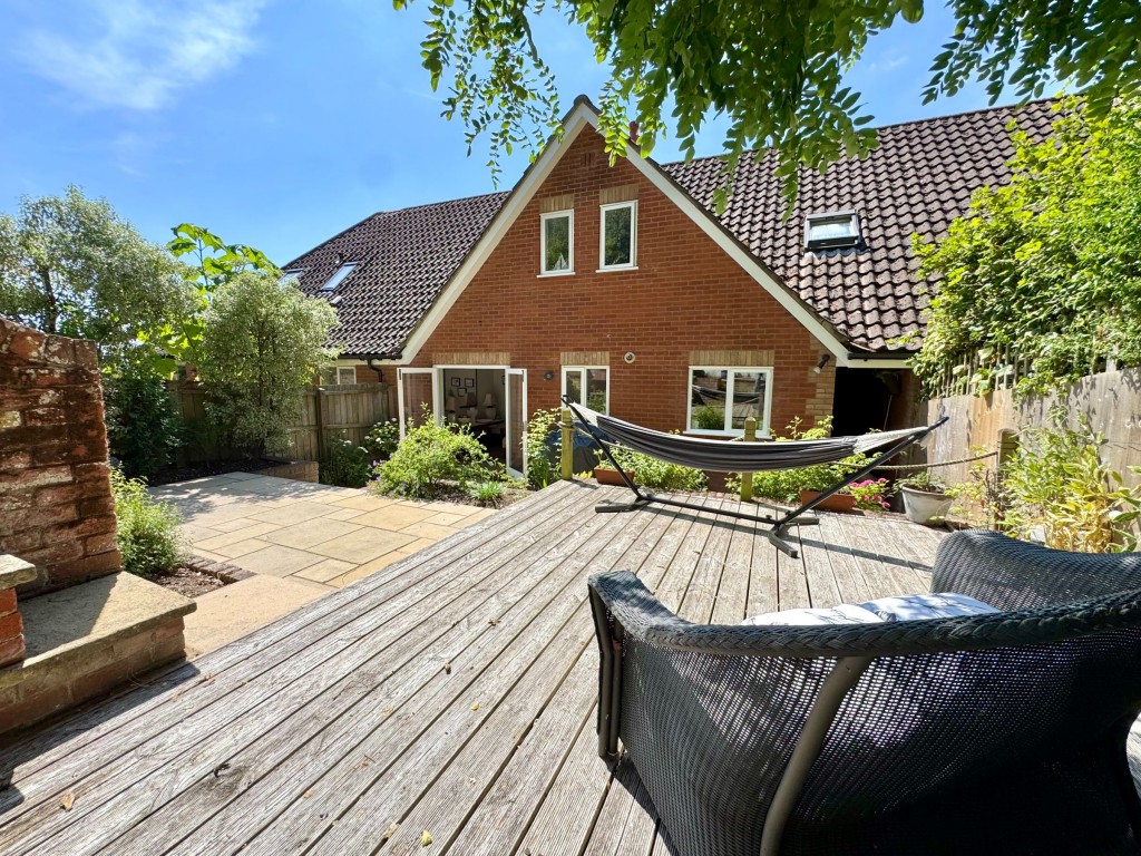 Images for Castle Street, Woodbridge